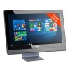 acer aspire z3 615 aio ohne eingabegeraete 10pro