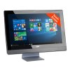 acer aspire z3 615 aio ohne eingabegeraete 10pro