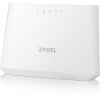 ZYXEL VMG3625-T50B Wireless VDSL2