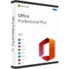 Microsoft Office 2021 Pro Plus