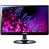 Samsung SyncMaster T24A350