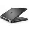 Dell Latitude E5570