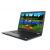Dell Latitude E5570