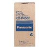 Panasonic KX-P450 - originální