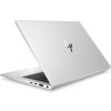 hp elitebook 830 g8 1145g7 13 3 1671451518