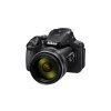 Nikon Coolpix P900 – Ultrazoom pro dobrodruhy