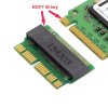 redukce ssd na 12 16 pin pro macbook (1)