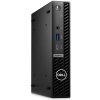Dell Optiplex 7020 Micro