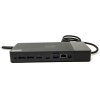 Dokovací stanice Dell WD19S (K20A001) USB-C