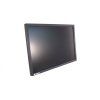 cze pl Monitor Lenovo ThinkVision T2254PC 22 LED 1680x1050 DisplayPort Bez Podstavce Trida A 259110 1