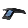 Polycom RealPresence Trio 8800 – Chytrý konferenční telefon (Wi-Fi, Bluetooth)