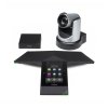 Polycom Trio 8800 EagleEye IV USB Camera