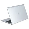 HP EliteBook 850 G7