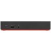 Lenovo ThinkPad USB-C Dock Gen 2 (40AS) – Dokovací stanice