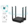 tp link archer c64 bezdratovy dual band router image1 big ies1046194