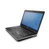 loatitude e6440 z1