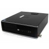 HP Compaq 8100