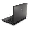 HP ProBook 6470b 2 z2