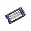 Phison M.2 NGFF 2242 32GB S9 SSL032GMFC6 S9D 1 SSD Solid State Drive