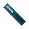 hynix ddr3 1gb z1