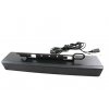 HP LCD Speaker Bar 531565 001