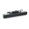 HP LCD Speaker Bar 531565 001 2
