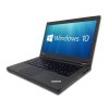 Lenovo ThinkPad T440p z1