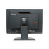 LENOVO L2240PWD 3 z3