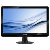 Philips 222EL2 z1