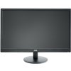 AOC E2270SW z1