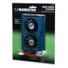Manhattan 210799 hard drive cooler
