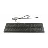 HP USB SLIM BUSINESS KEYBOARD EN