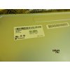 LG LM230WF3 SL L1 LCD Panel 23" Display for HP A1341