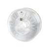 6290 petg ht100 filament clear 1 75 mm spectrum 1 kg