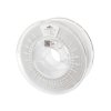 6293 petg ht100 filament pure white 1 75 mm spectrum 1 kg