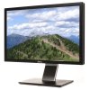 Dell UltraSharp 2209WA