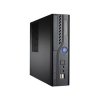 coolermaster mini itx elite 100