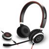 jabra evolve 40 uc duo