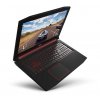 ACER NITRO 5 (AN515-42-R83A)