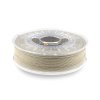 Wood filament Timberfill 1,75mm champagne 750g Fillamentum