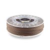 timberfill rosewood fillamentum