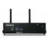 SENECA HDN MEDIA PLAYER