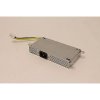 Genuine HP Aio 800 PA 1201 2 200w 12v Power Supply 792198 001 Spare 792224 001 z1