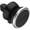 HLCRIO151RT 2