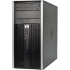 HP Compaq 6005 Pro