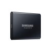 samsung portable ssd t5 2tb