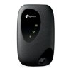 TP LINK M7200