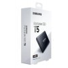 samsung portable ssd t5 2tb 3