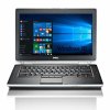 dell latitude e6420