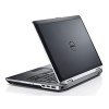 Dell Latitude E6430 1